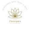 Parampara Yoga & Wellness