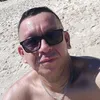 niltonsilva2838