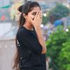 ayasha6731