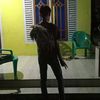 suprakph.02