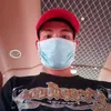 thanhok329
