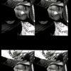 n_zwaaw09