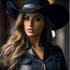 cowgirl1586