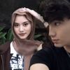 indahrezia_