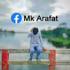 mkarafat07