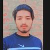 hassanalisidhu0327109163