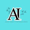 jasa.editai