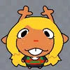 kingforfoxes