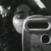 e_ice3