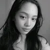 caseykhielzina.fl