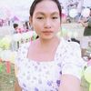 sunita.lama988