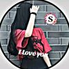 user4614106262149