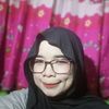 dinar_cantik19
