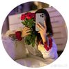 user5858545815815