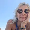 kati.uk