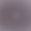 thueringer_1