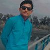 saqlain7340