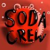 SODA CREW