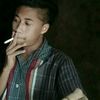 rohmatulloh90