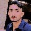 nadeem.rind.nadee2