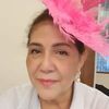 mommymaai