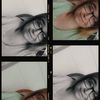 maddy.clare