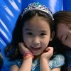 nanatttttt_02