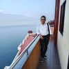 fauzi.nduru