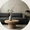 inprogress_design