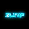 zlxvf654