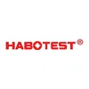 habotest_vietnam