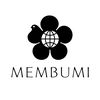 membumi.ltd