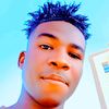 souleymane7801