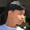 warodom020345