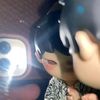 fanxykr4