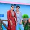 haddi_don6
