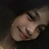 ezxliaa