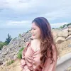Kiều Ngây Ngô