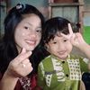 putri.anuwa