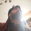 0017waheedwaheed69307