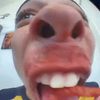 kz_dxx