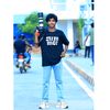 bikash_mahara_03x