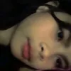 ann_ann2793