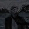 kamal.1015