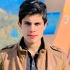 shakirshahzad40