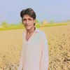 bhagizakhmi