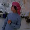 k__sm10