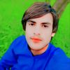 naqeeb.ullah.b