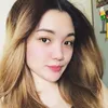 missappleph