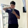 jhosuerodriguez63